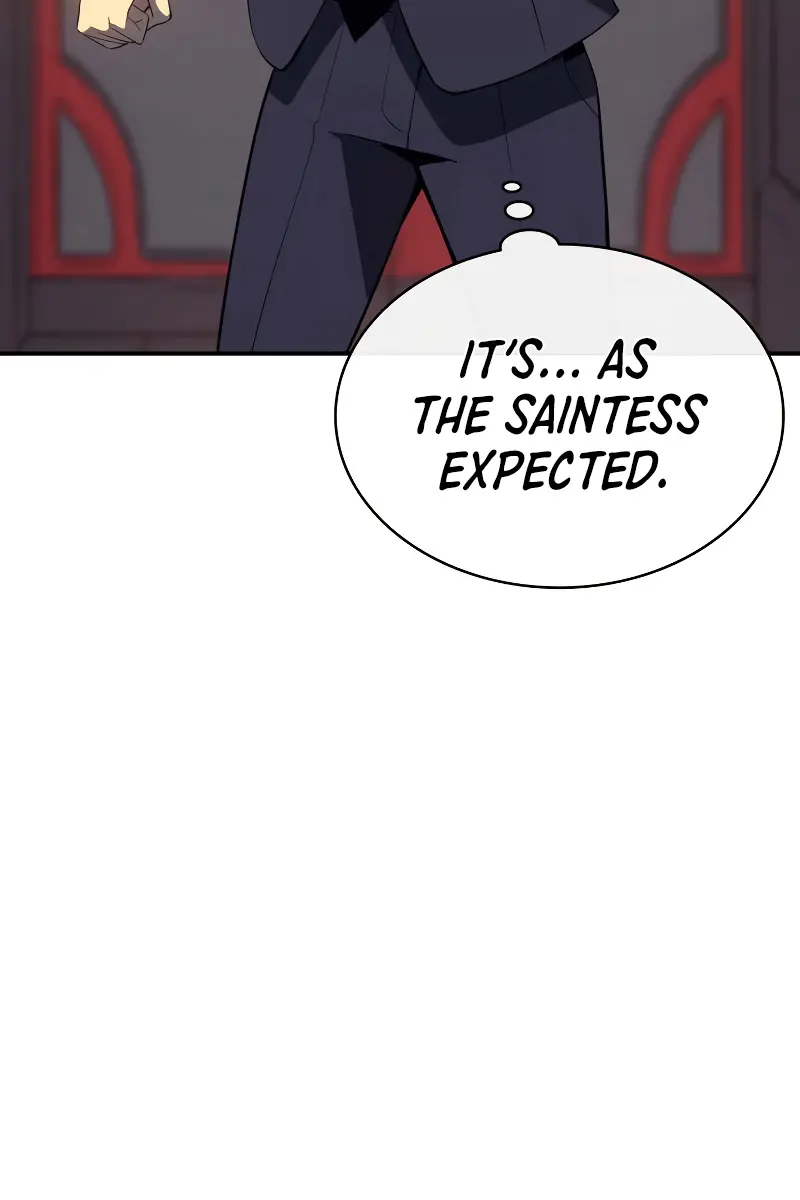 Return of Disaster Class Hero Chapter 15 Page 102