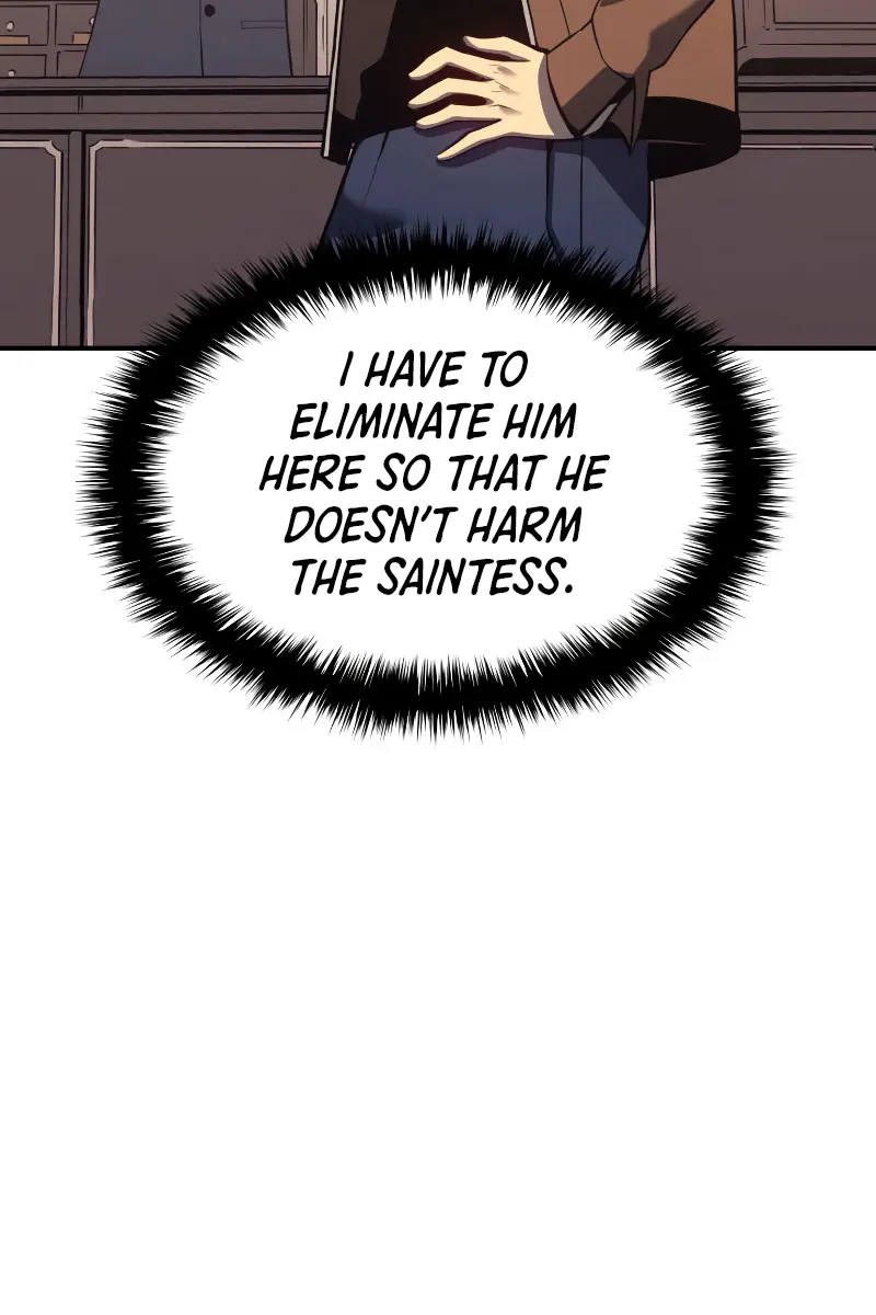 Return of Disaster Class Hero Chapter 15 Page 104
