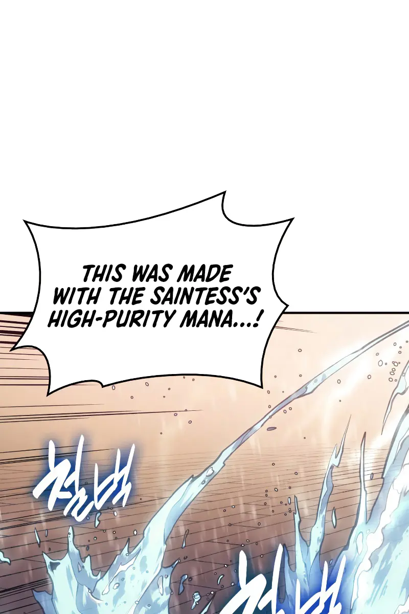 Return of Disaster Class Hero Chapter 15 Page 107