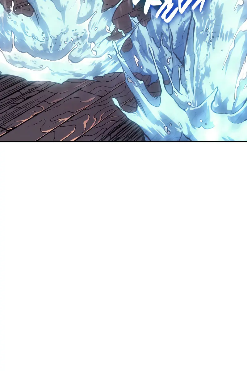 Return of Disaster Class Hero Chapter 15 Page 108