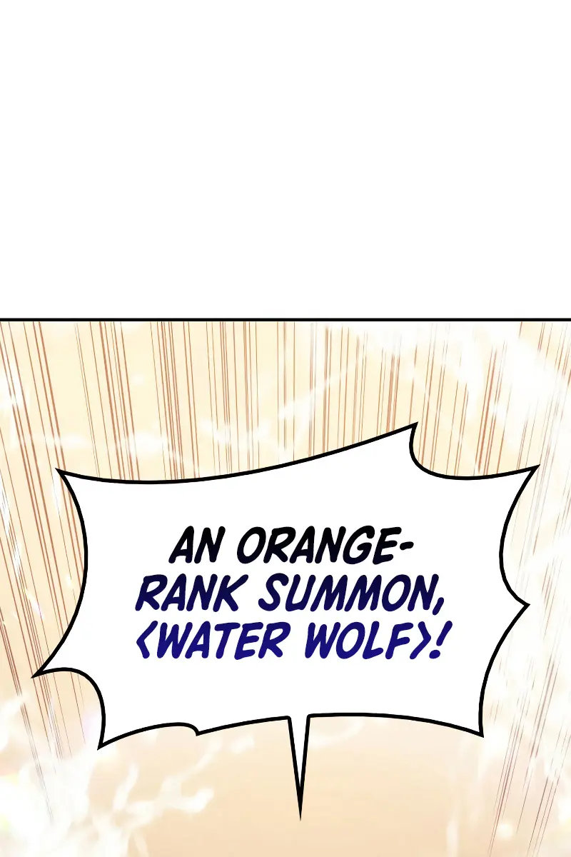 Return of Disaster Class Hero Chapter 15 Page 109