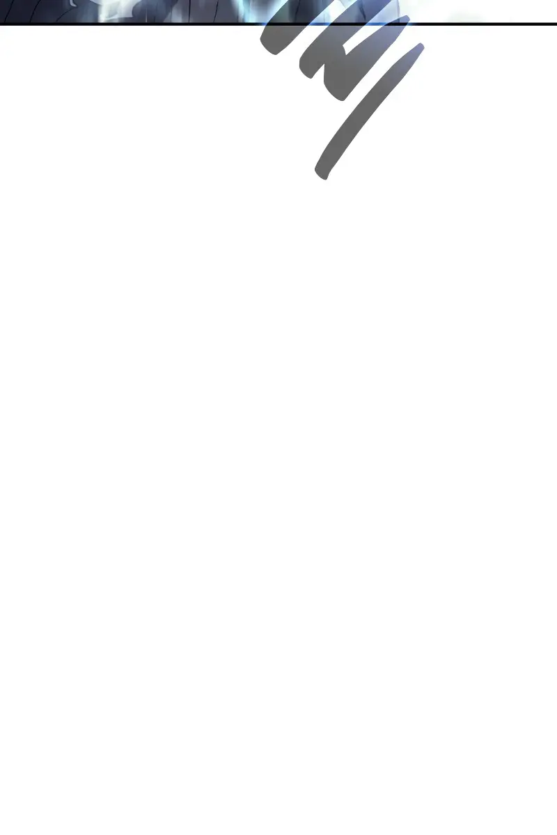 Return of Disaster Class Hero Chapter 15 Page 112