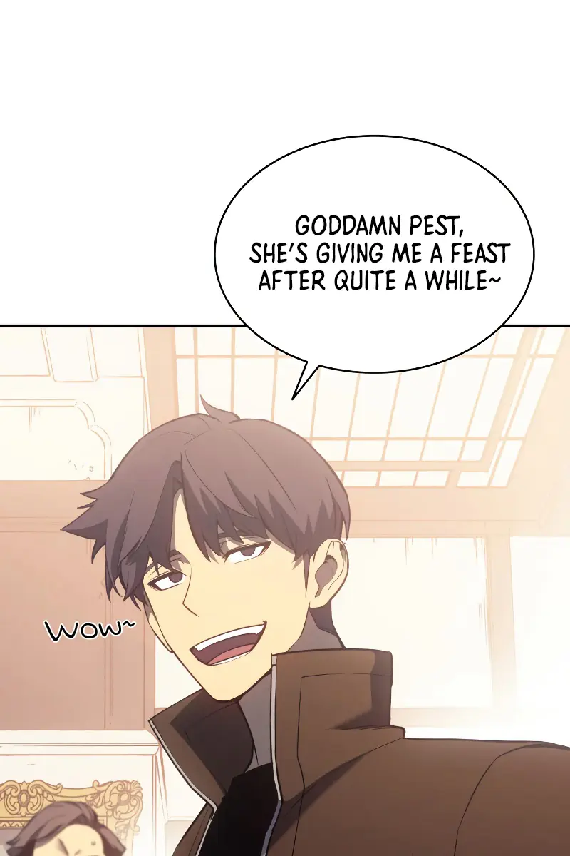 Return of Disaster Class Hero Chapter 15 Page 113