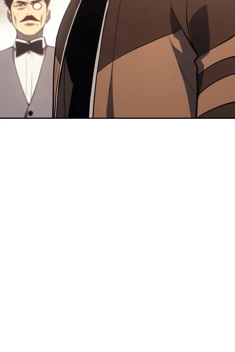 Return of Disaster Class Hero Chapter 15 Page 114