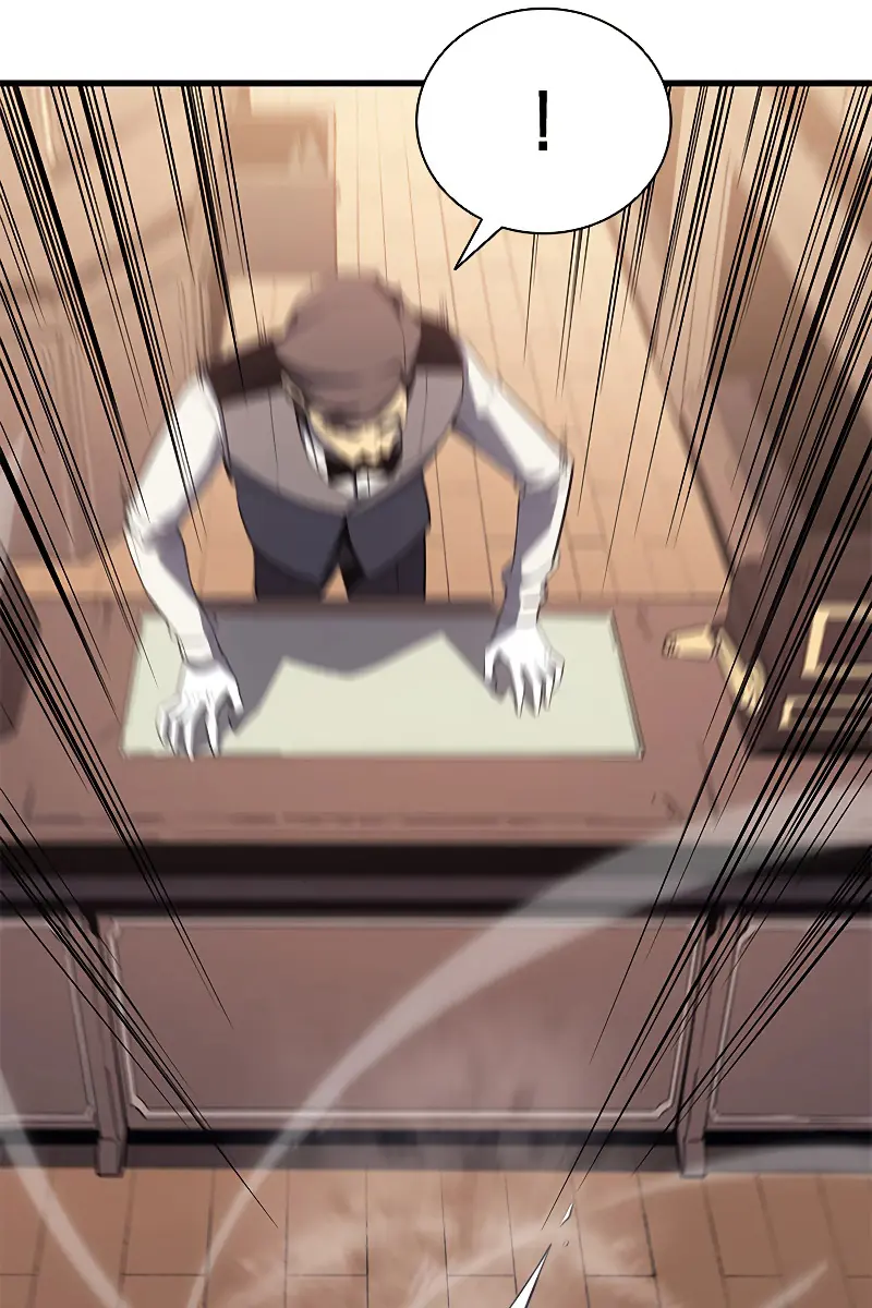 Return of Disaster Class Hero Chapter 15 Page 120