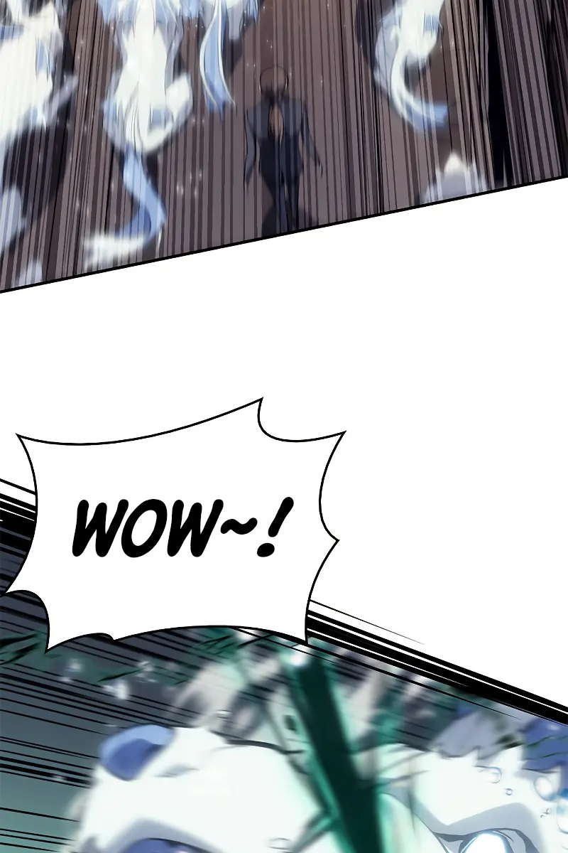 Return of Disaster Class Hero Chapter 15 Page 123