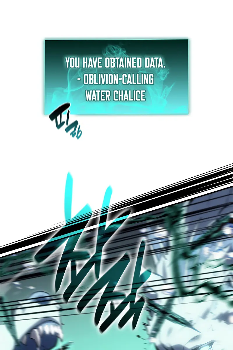 Return of Disaster Class Hero Chapter 15 Page 125