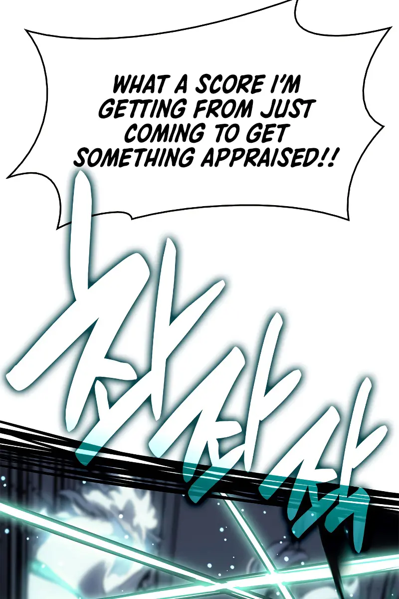 Return of Disaster Class Hero Chapter 15 Page 127