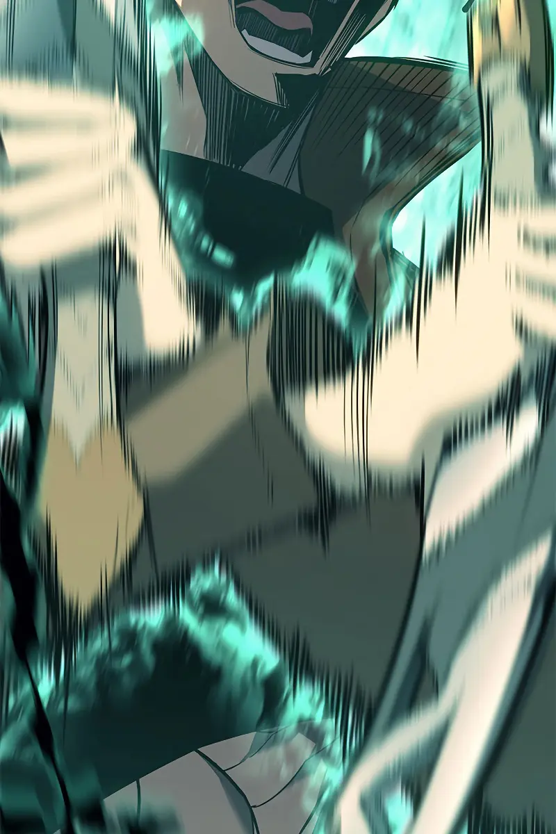 Return of Disaster Class Hero Chapter 15 Page 129