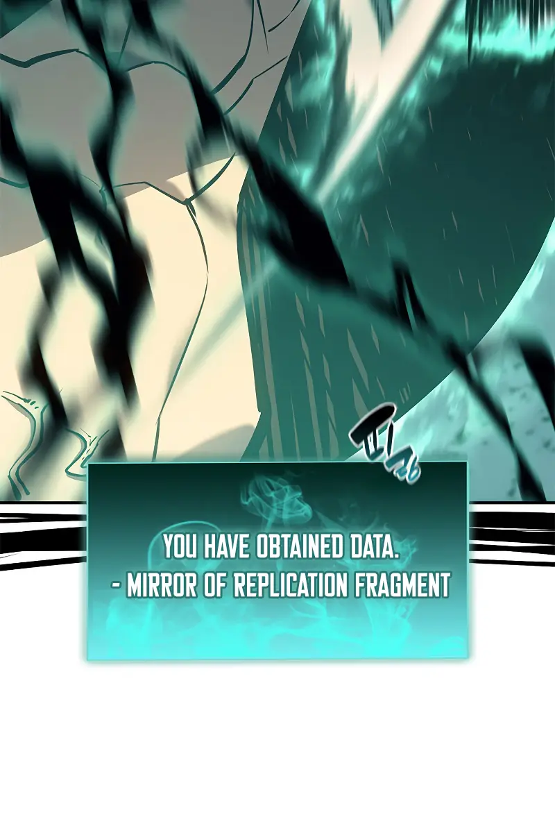 Return of Disaster Class Hero Chapter 15 Page 130