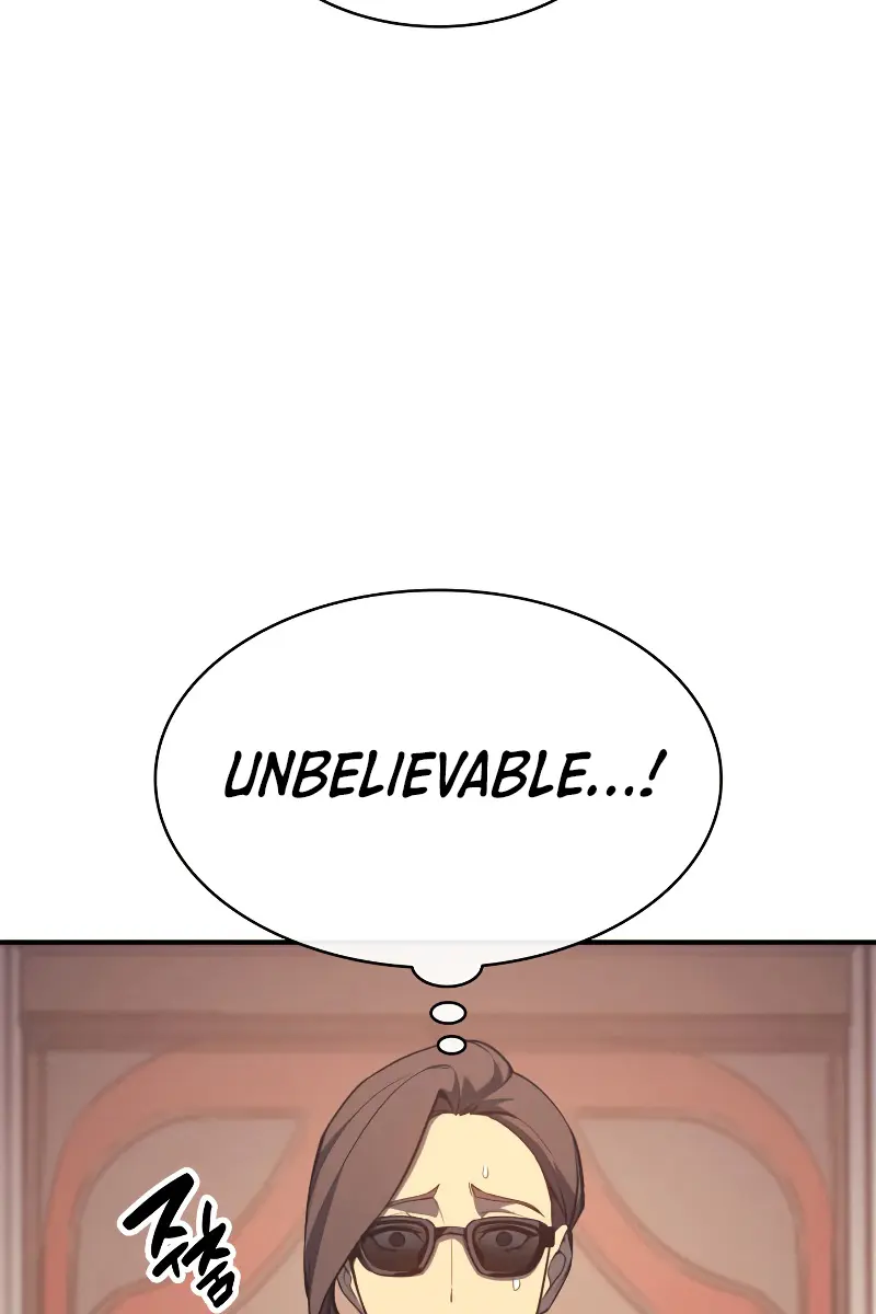 Return of Disaster Class Hero Chapter 15 Page 133