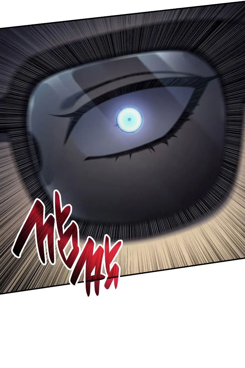 Return of Disaster Class Hero Chapter 15 Page 136