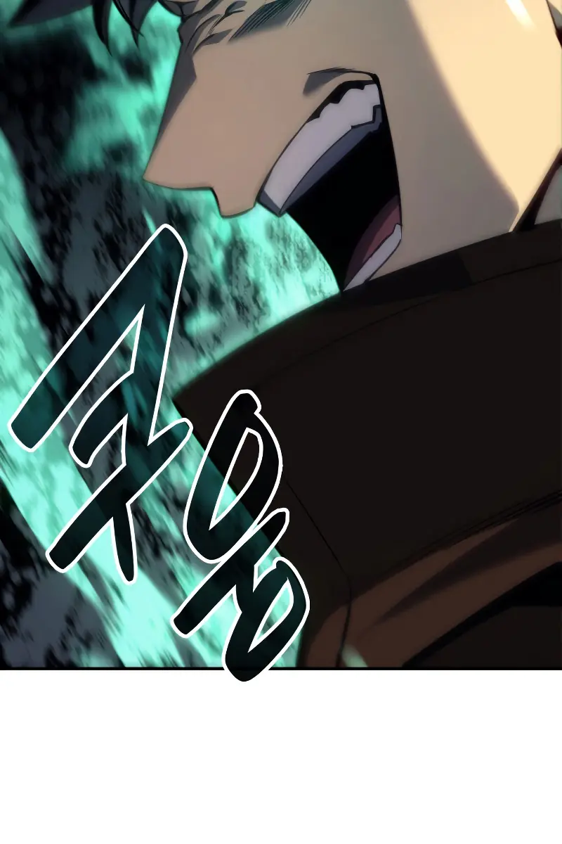 Return of Disaster Class Hero Chapter 15 Page 138