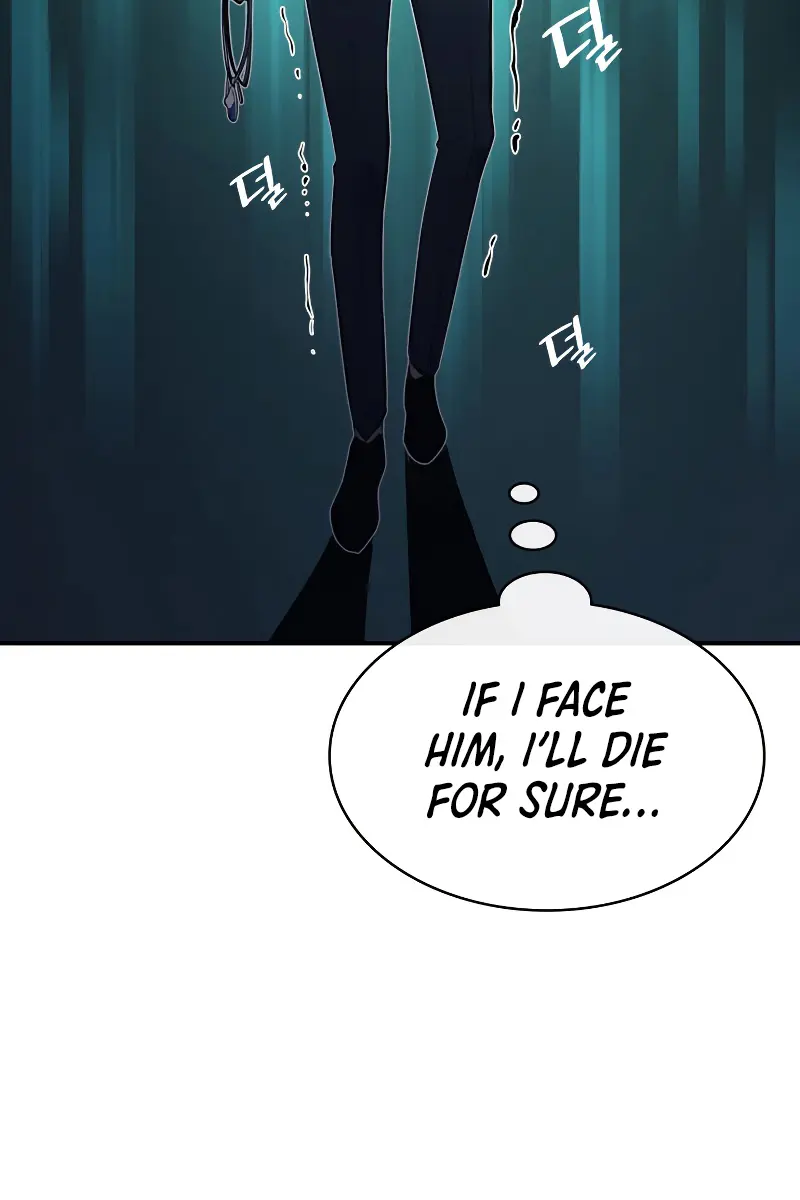 Return of Disaster Class Hero Chapter 15 Page 141