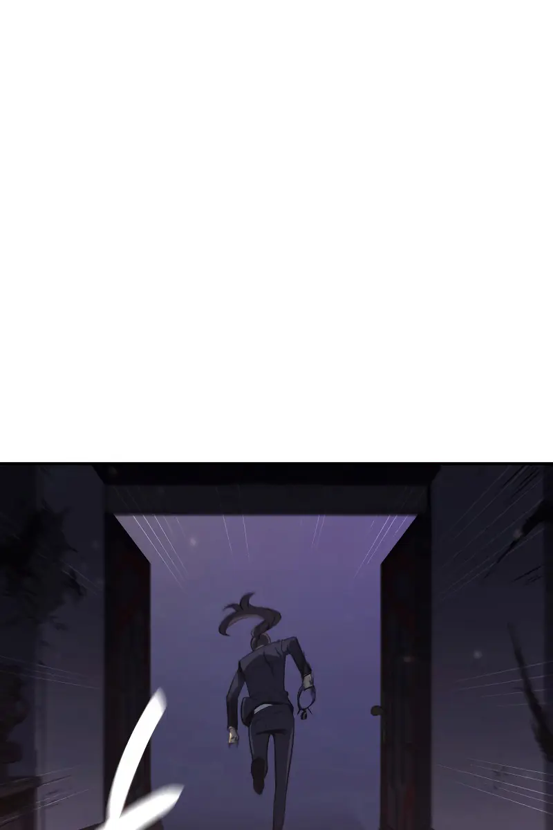 Return of Disaster Class Hero Chapter 15 Page 142