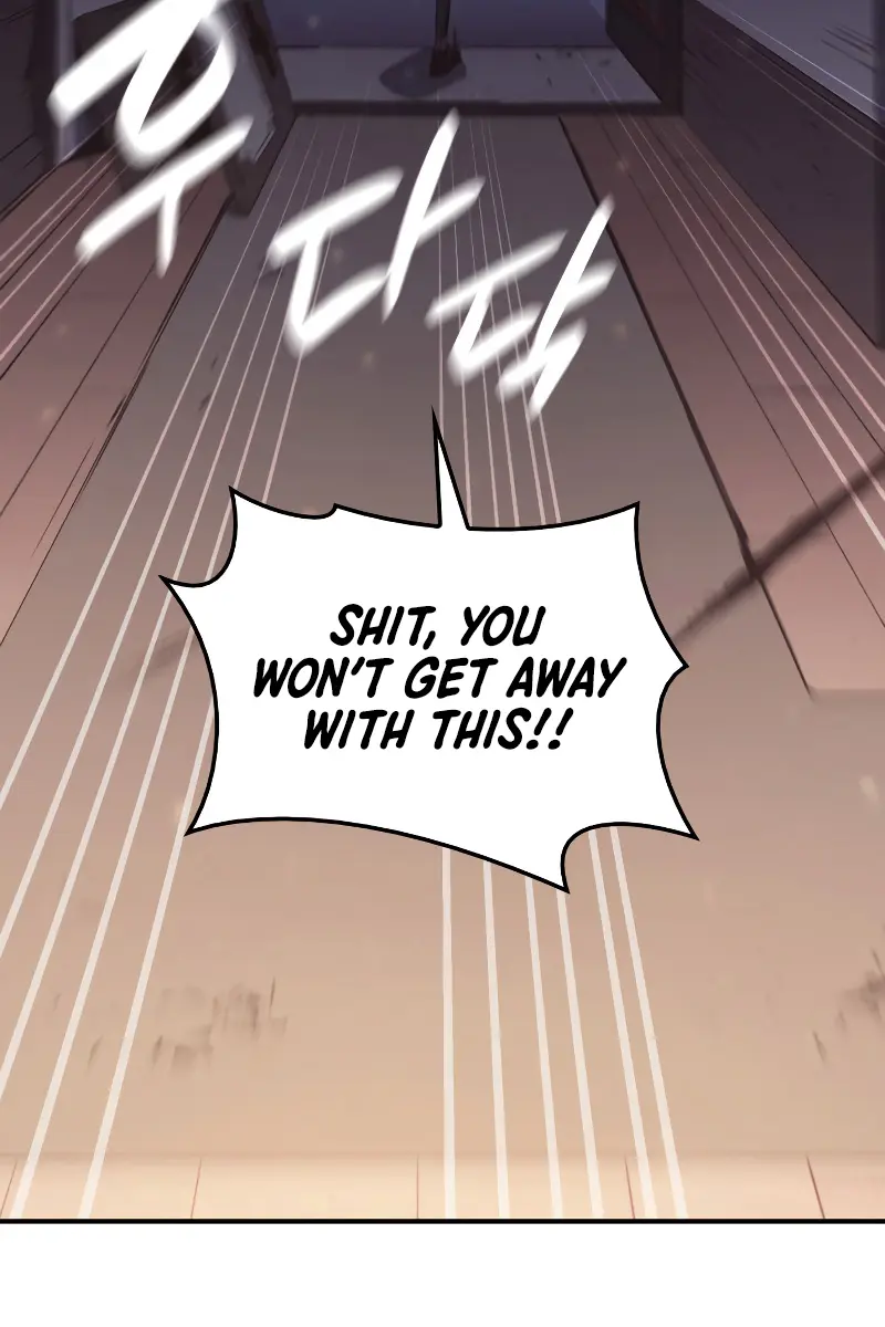 Return of Disaster Class Hero Chapter 15 Page 143