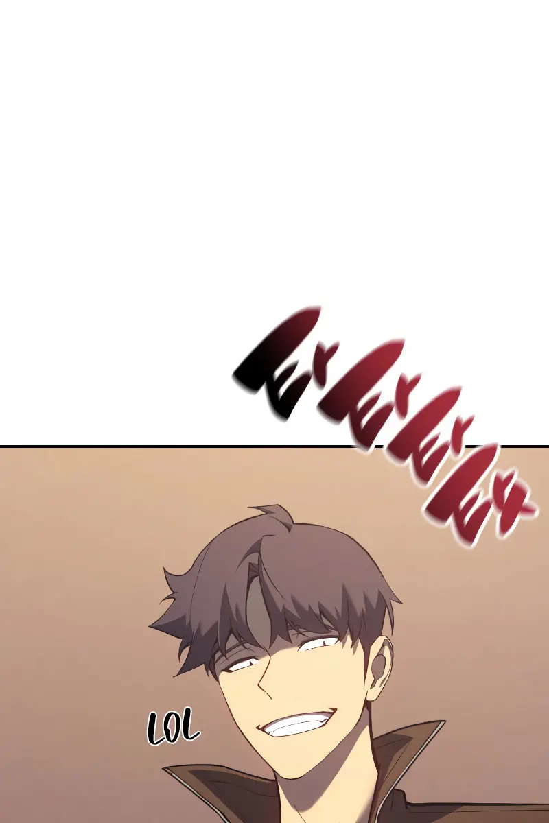 Return of Disaster Class Hero Chapter 15 Page 144