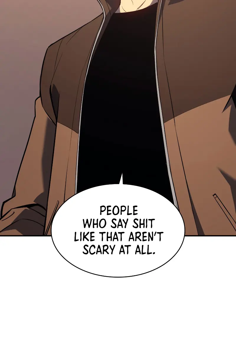 Return of Disaster Class Hero Chapter 15 Page 145