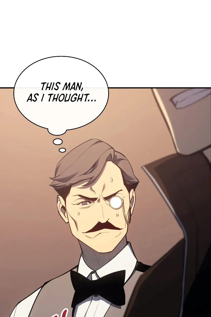 Return of Disaster Class Hero Chapter 15 Page 146