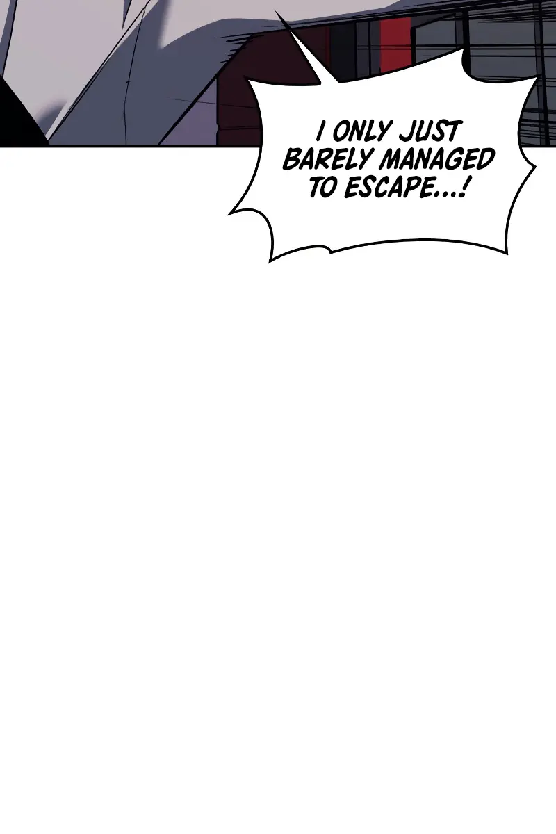 Return of Disaster Class Hero Chapter 15 Page 149