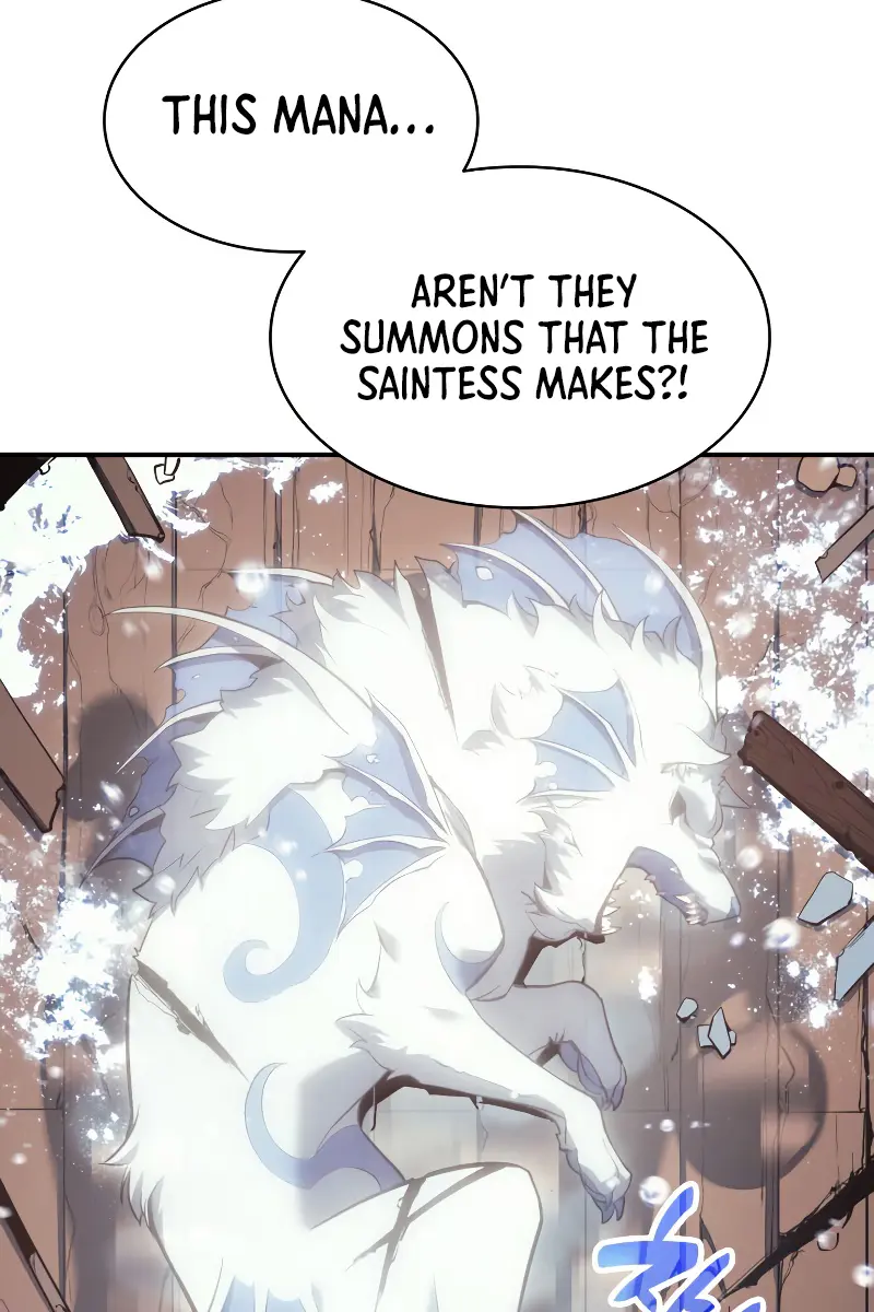 Return of Disaster Class Hero Chapter 15 Page 152