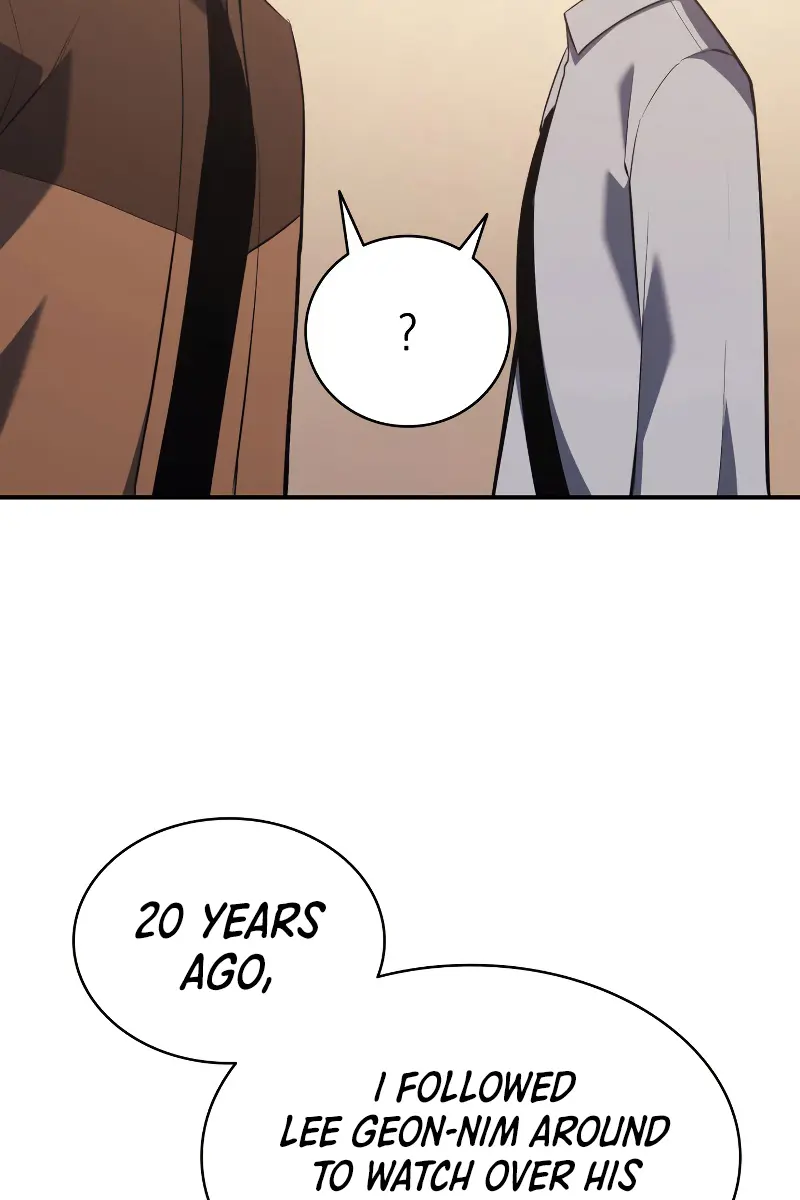 Return of Disaster Class Hero Chapter 15 Page 156