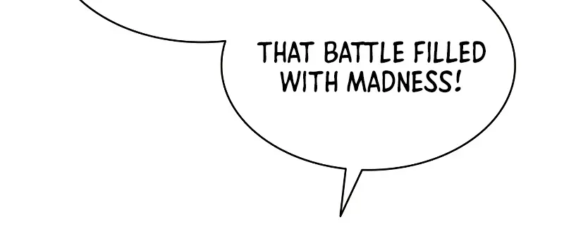 Return of Disaster Class Hero Chapter 15 Page 159