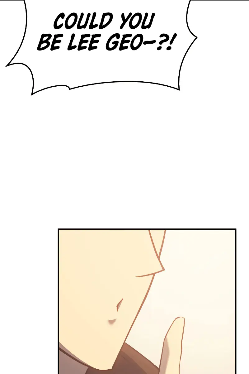 Return of Disaster Class Hero Chapter 15 Page 161