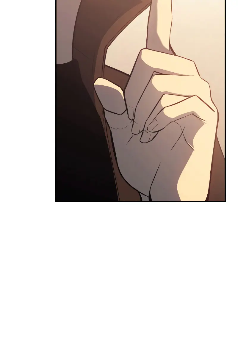 Return of Disaster Class Hero Chapter 15 Page 162