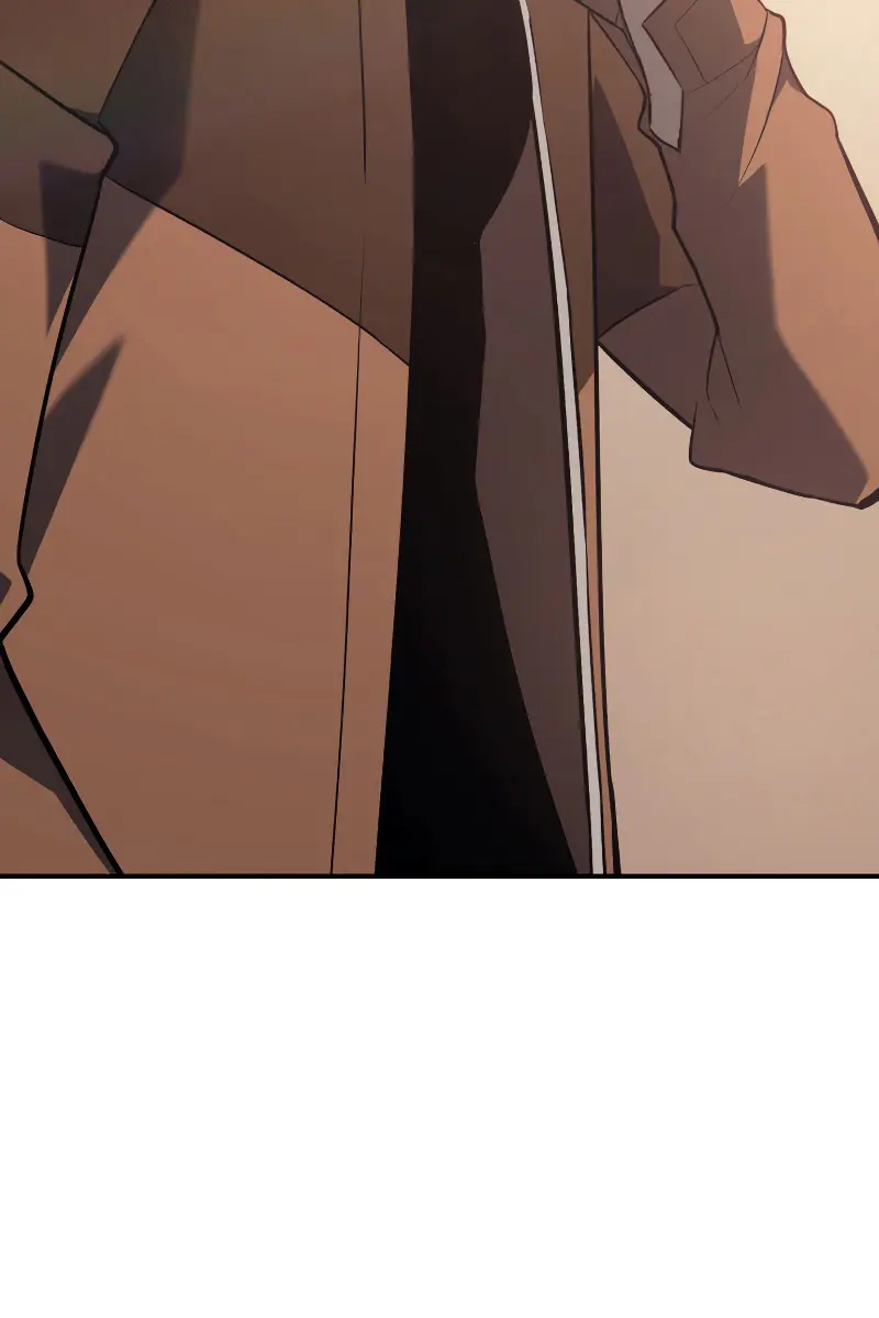 Return of Disaster Class Hero Chapter 15 Page 164