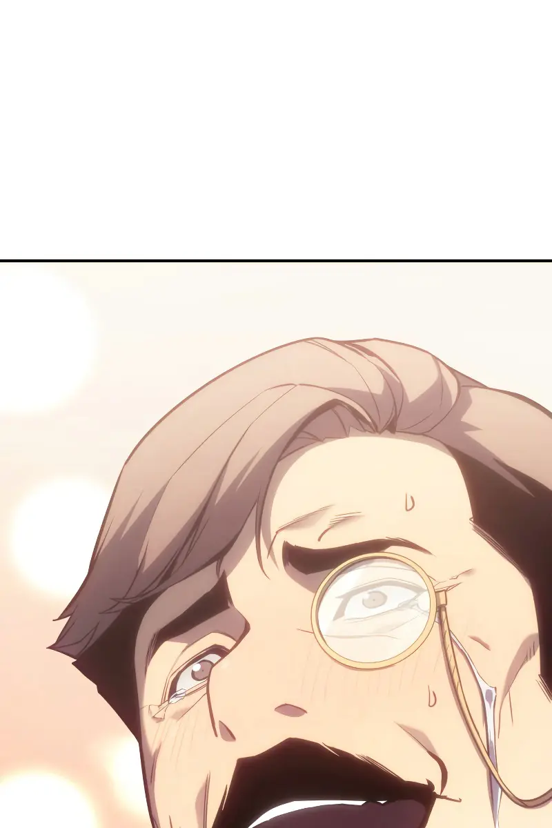 Return of Disaster Class Hero Chapter 15 Page 165