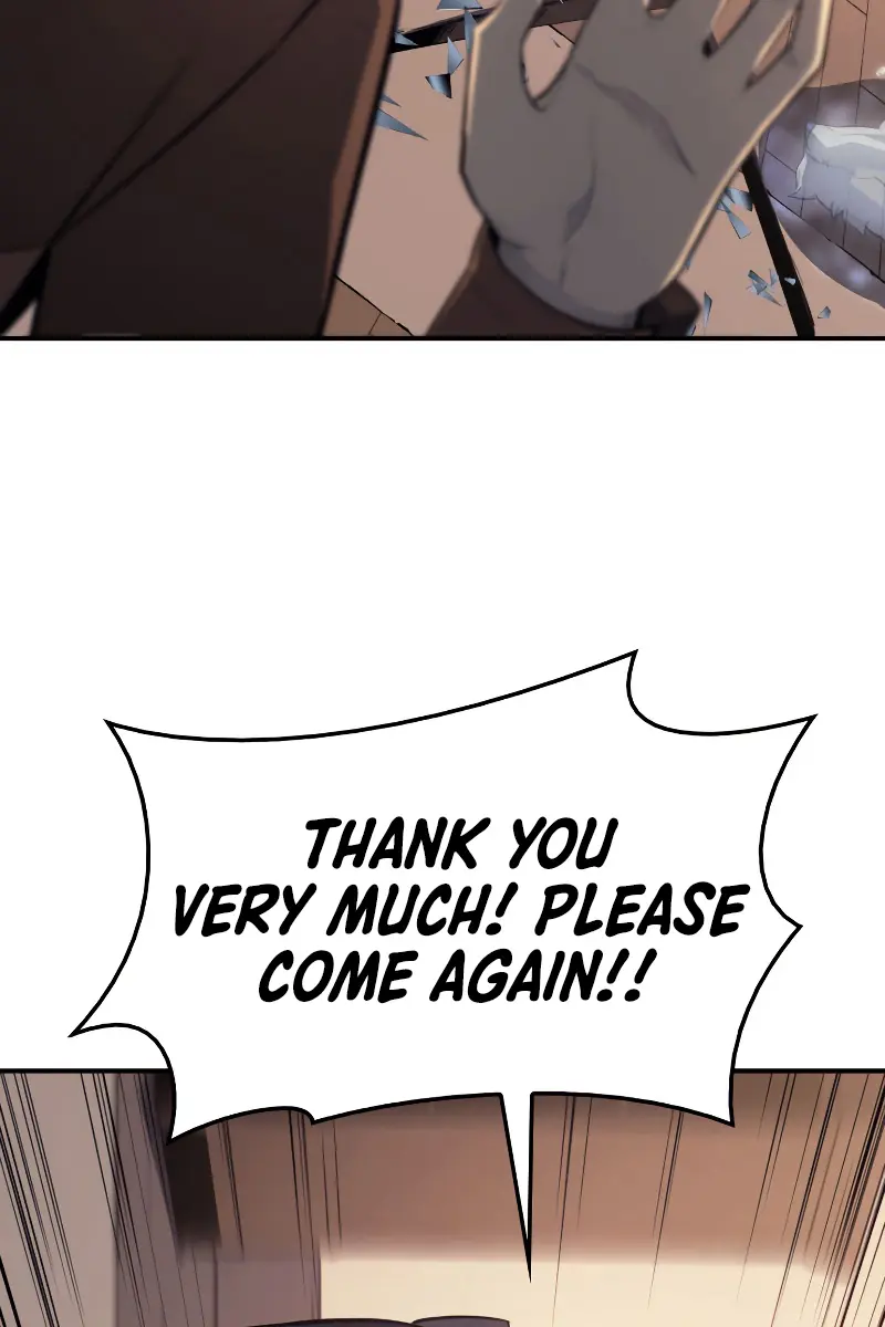 Return of Disaster Class Hero Chapter 15 Page 168