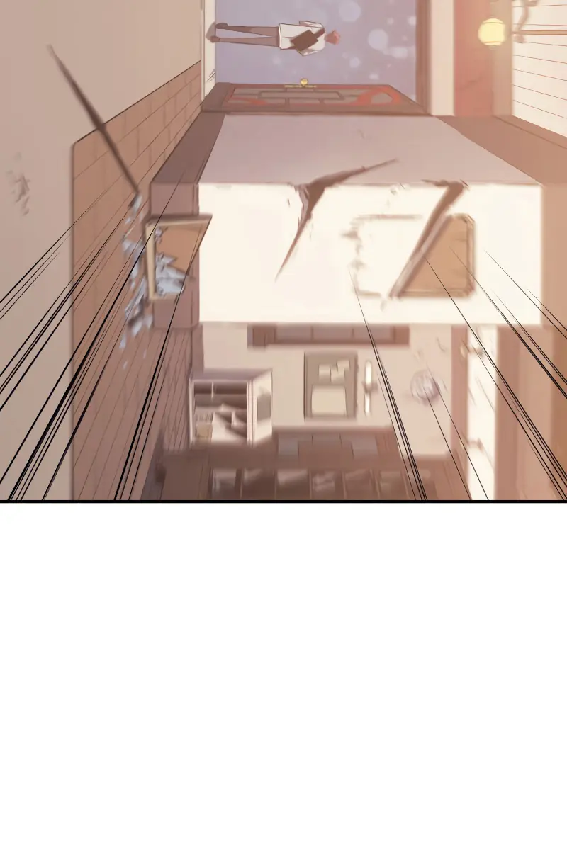 Return of Disaster Class Hero Chapter 15 Page 170