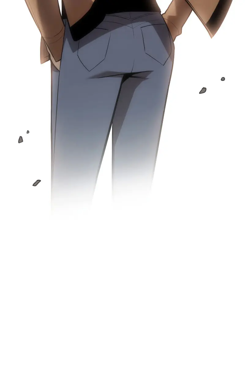 Return of Disaster Class Hero Chapter 15 Page 172