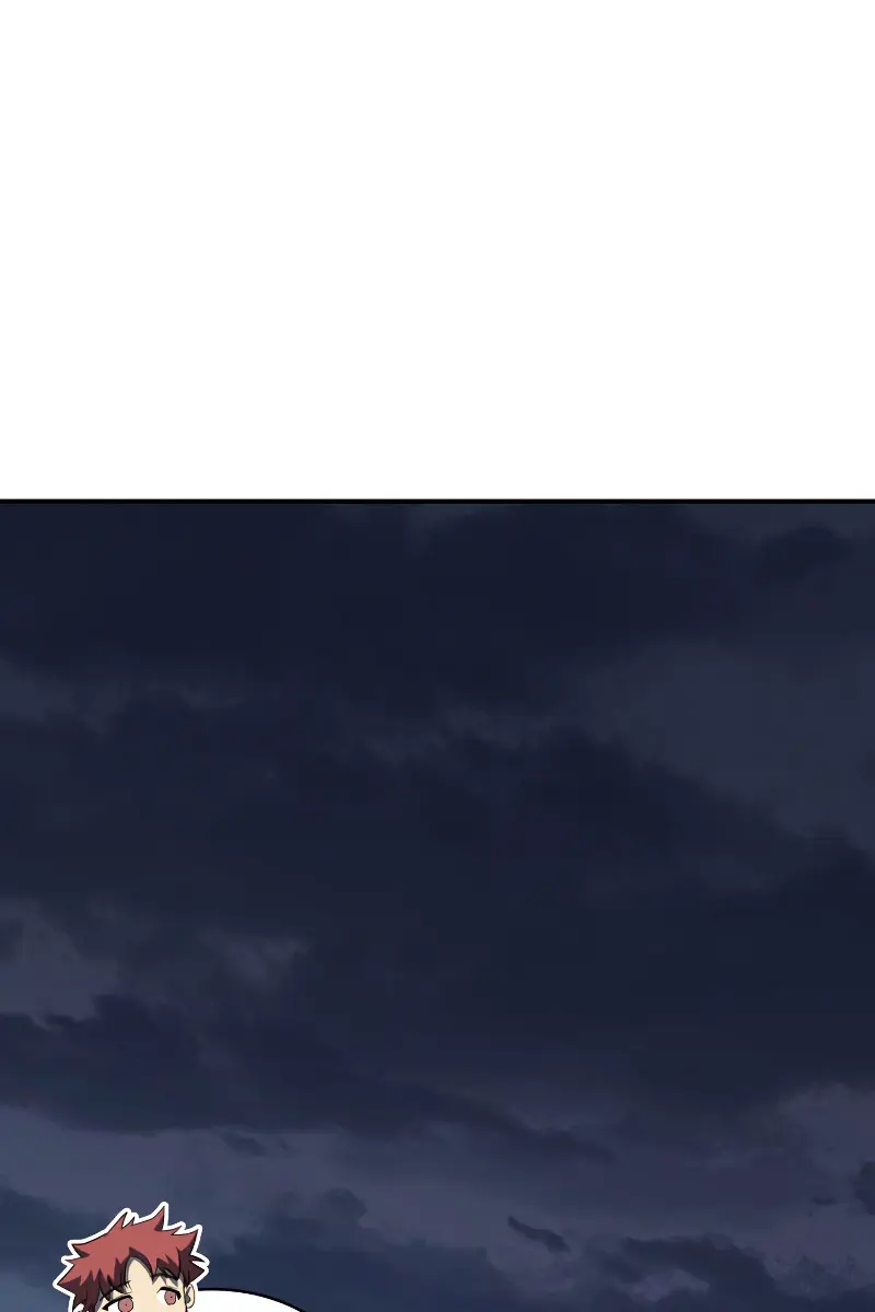 Return of Disaster Class Hero Chapter 15 Page 174