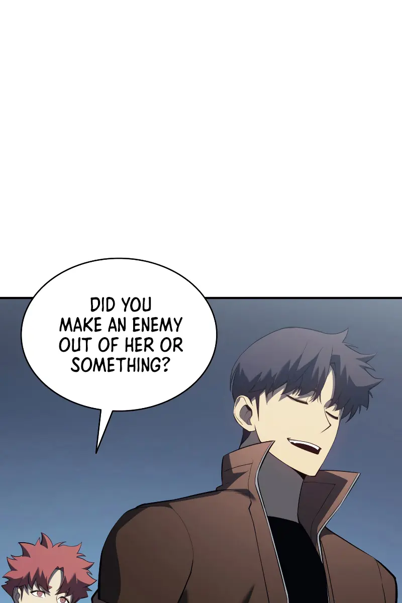 Return of Disaster Class Hero Chapter 15 Page 176