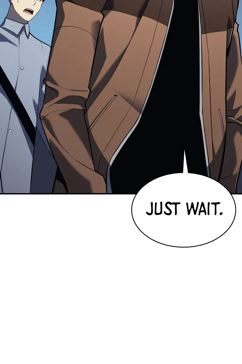 Return of Disaster Class Hero Chapter 15 Page 177