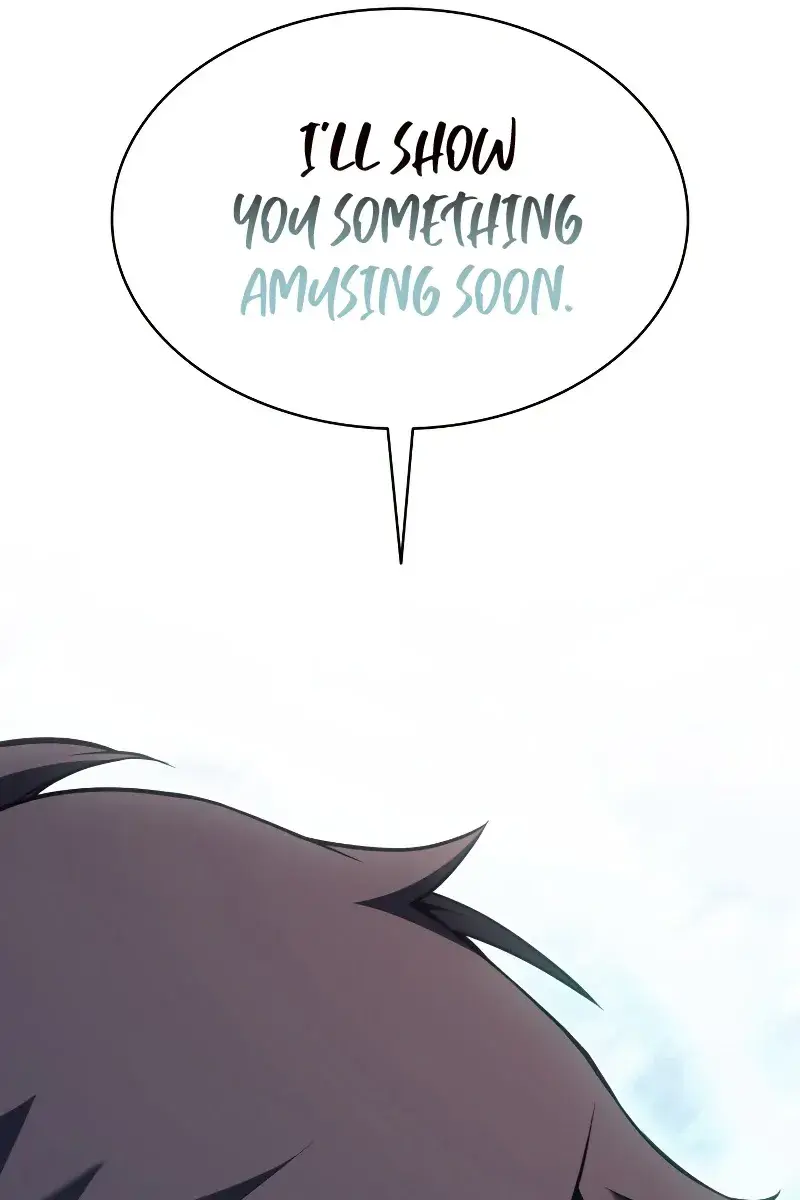 Return of Disaster Class Hero Chapter 15 Page 179