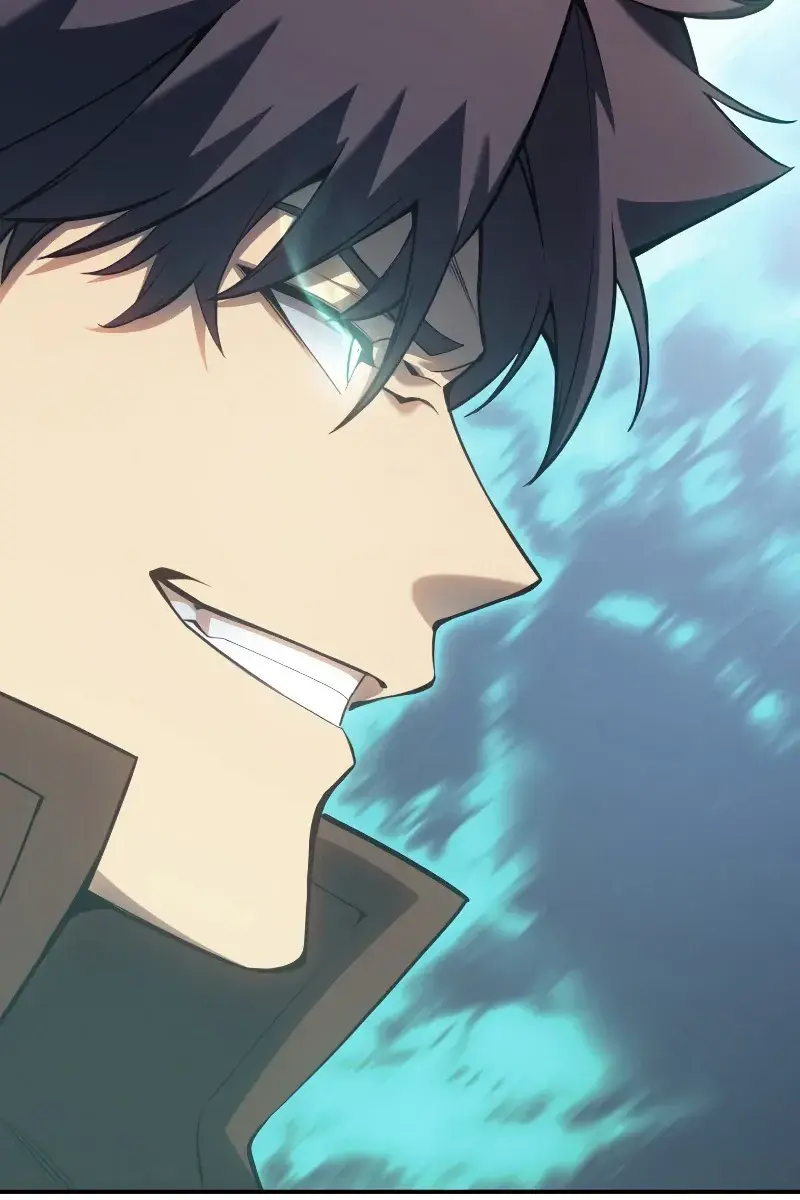 Return of Disaster Class Hero Chapter 15 Page 180