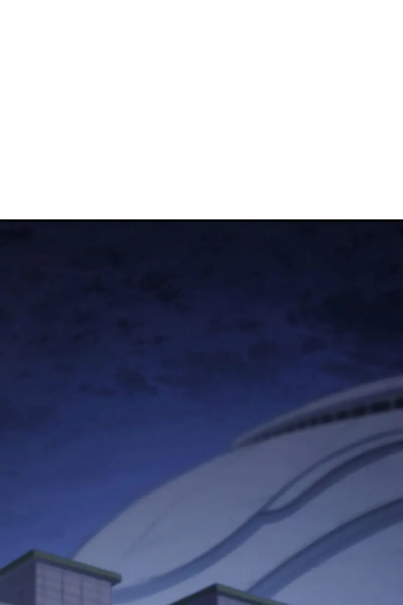 Return of Disaster Class Hero Chapter 16 Page 2