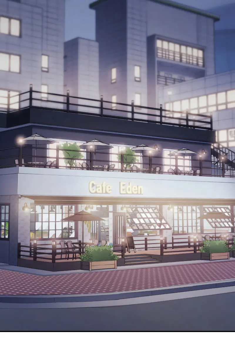 Return of Disaster Class Hero Chapter 16 Page 3