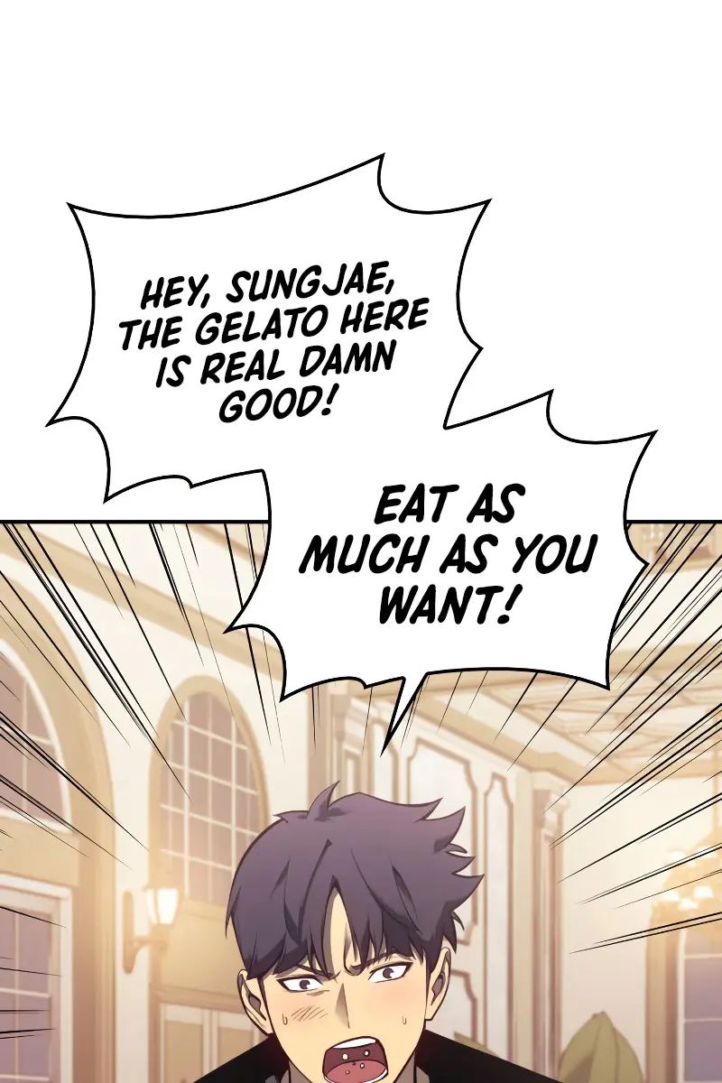 Return of Disaster Class Hero Chapter 16 Page 7