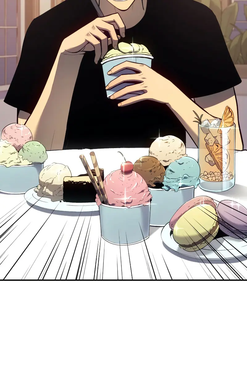 Return of Disaster Class Hero Chapter 16 Page 8