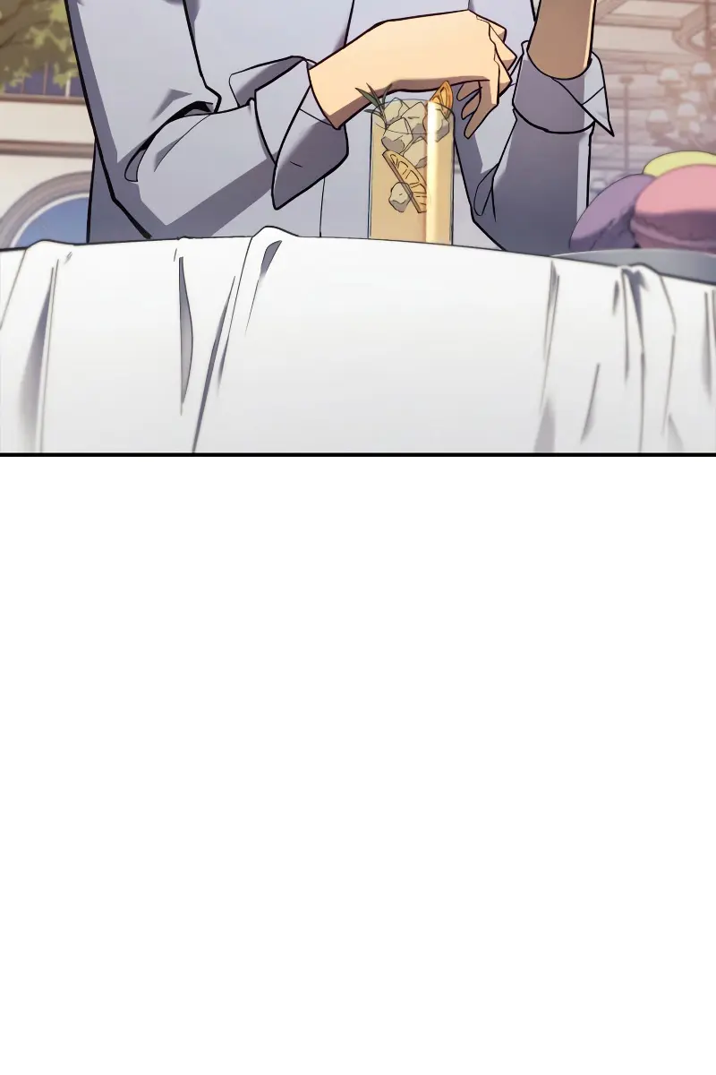 Return of Disaster Class Hero Chapter 16 Page 10