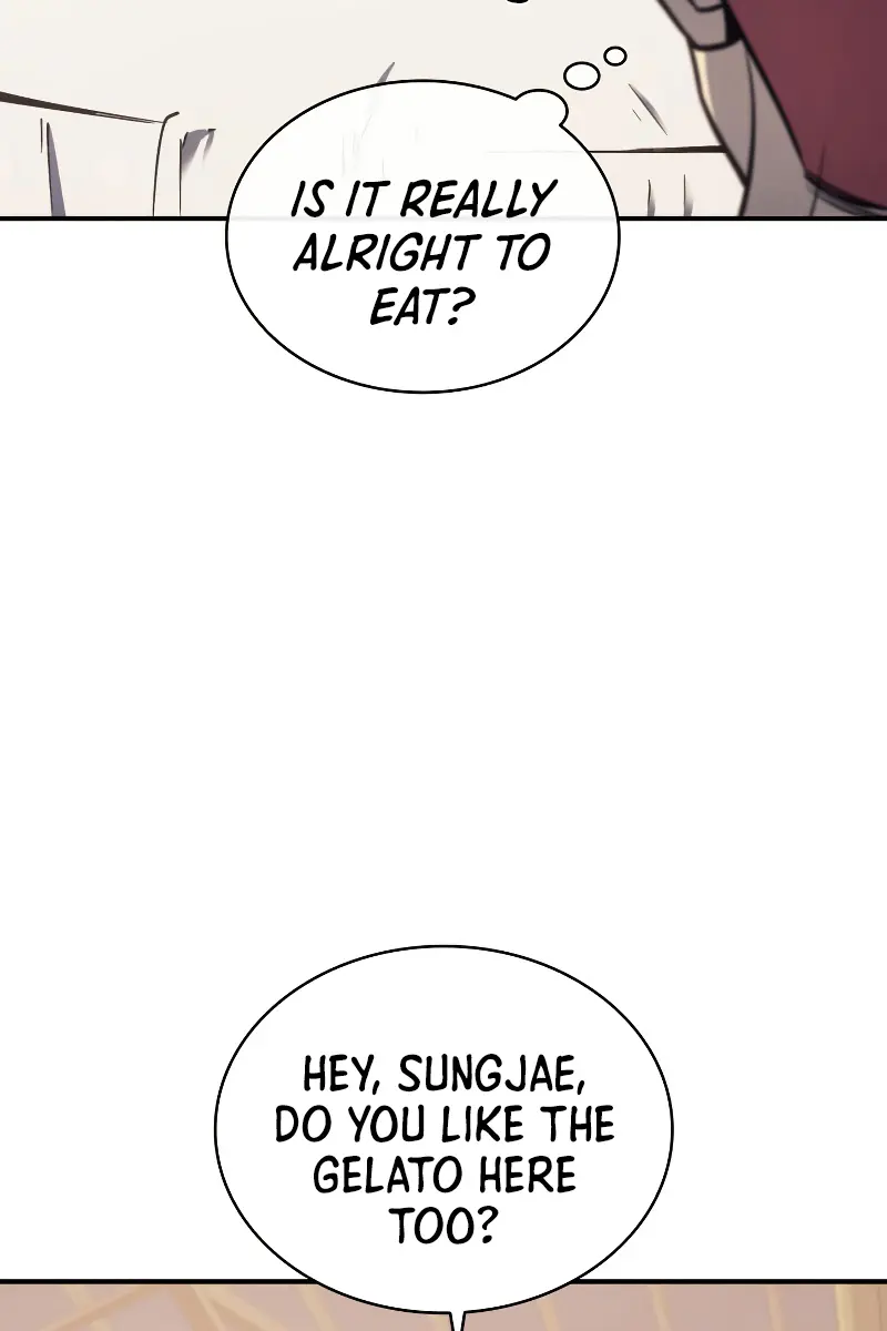 Return of Disaster Class Hero Chapter 16 Page 18