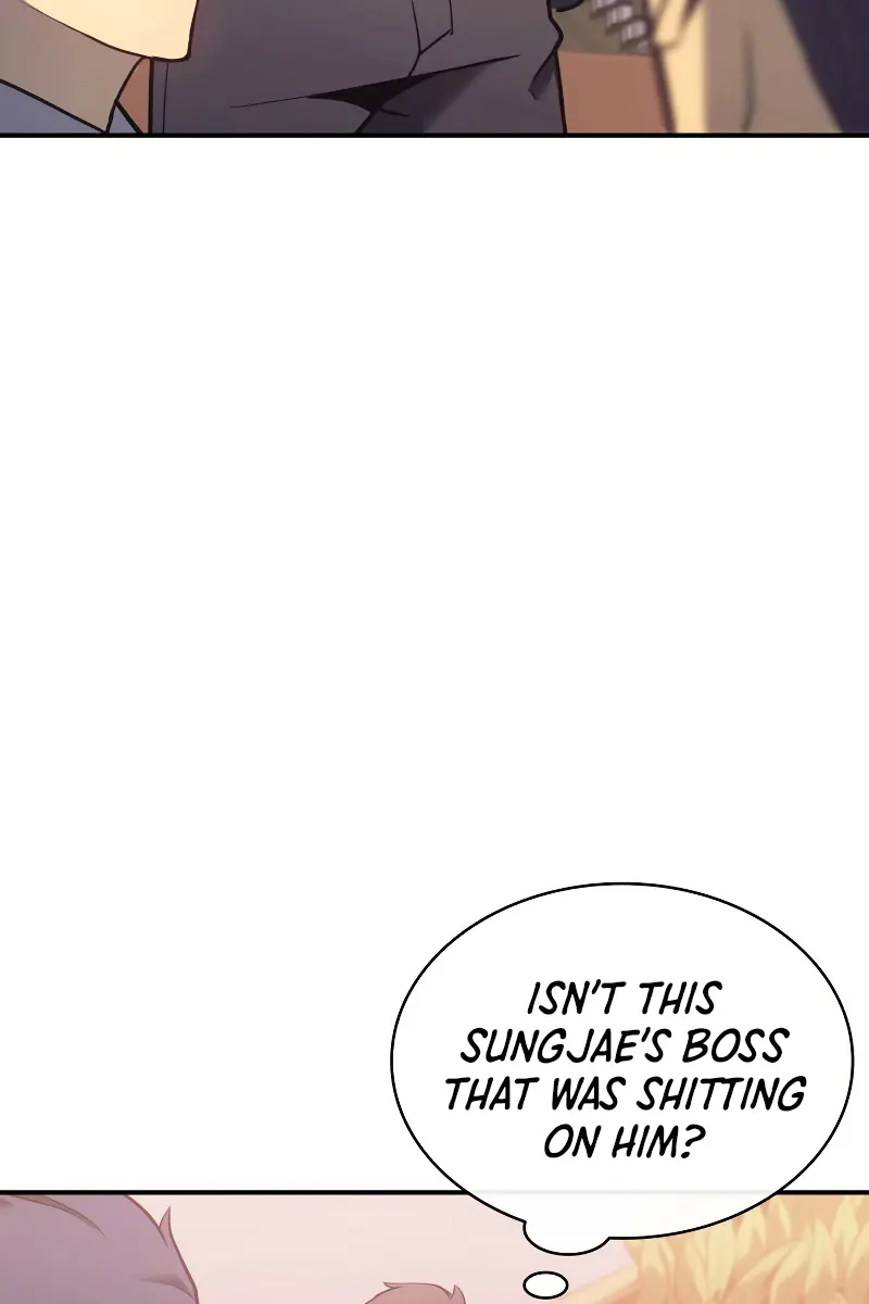 Return of Disaster Class Hero Chapter 16 Page 24