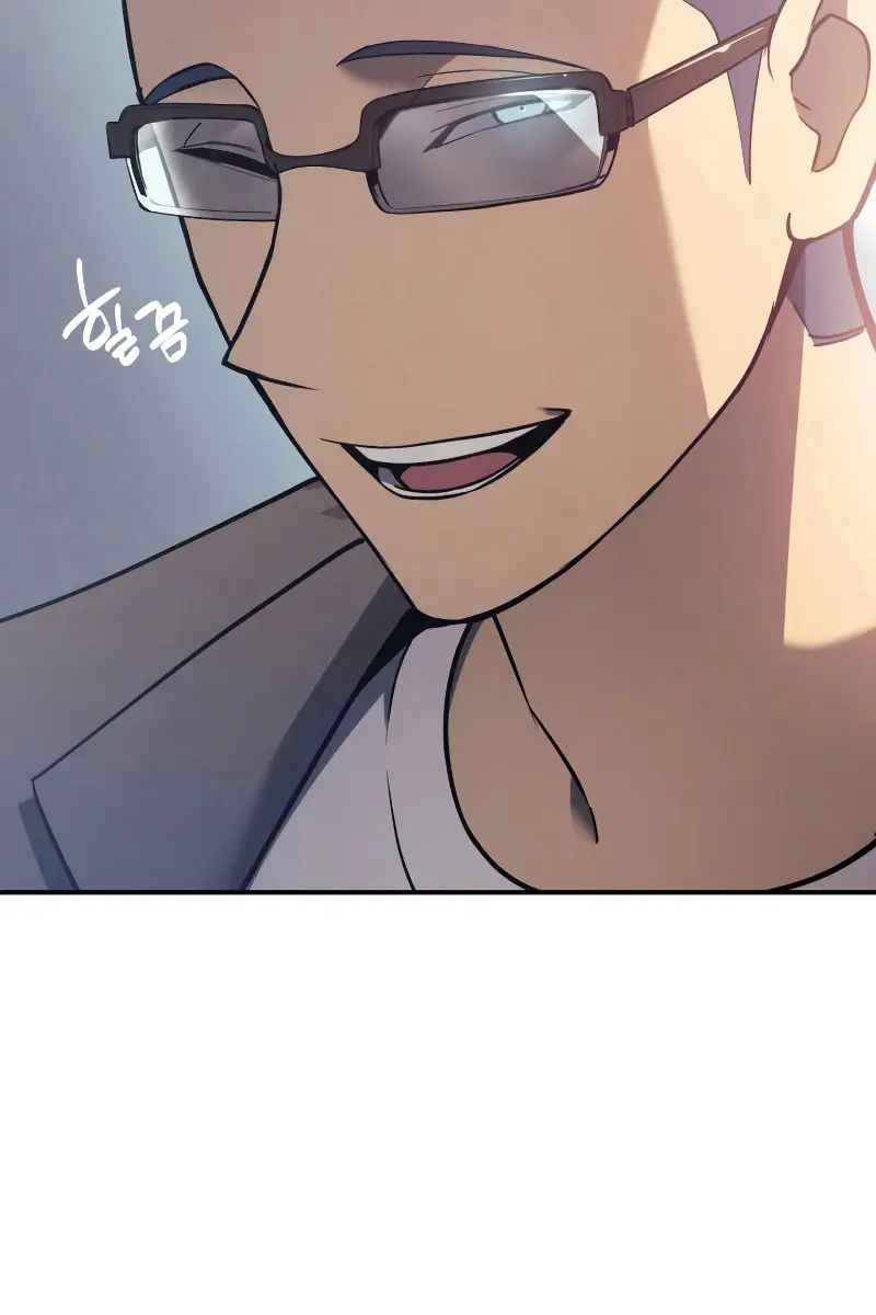 Return of Disaster Class Hero Chapter 16 Page 29