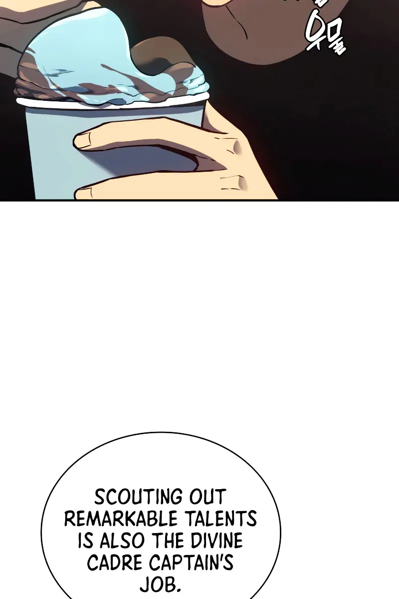 Return of Disaster Class Hero Chapter 16 Page 31