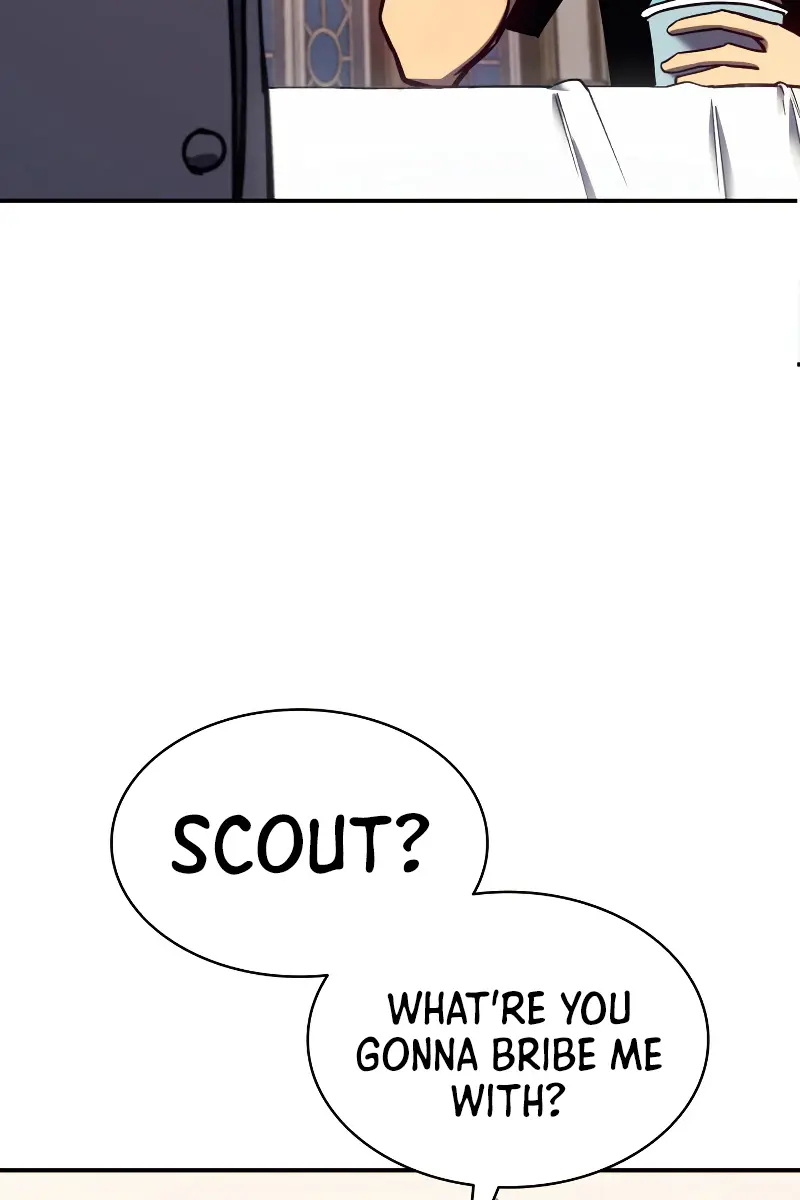 Return of Disaster Class Hero Chapter 16 Page 33