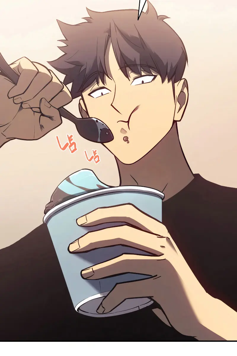 Return of Disaster Class Hero Chapter 16 Page 34